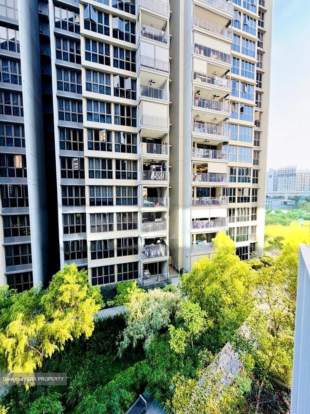 Rivercove Residences (D19), Condominium #503962261